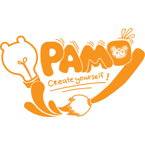 Pamo